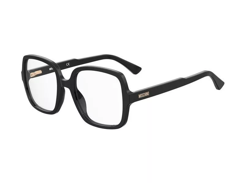 Moschino MOS 604 807 54 occhiali da vista