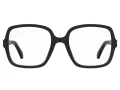 Moschino MOS 604 807 54 occhiali da vista