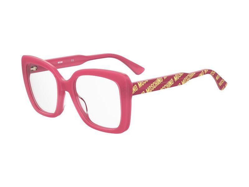 Moschino MOS 614 MU1 52 occhiali da vista