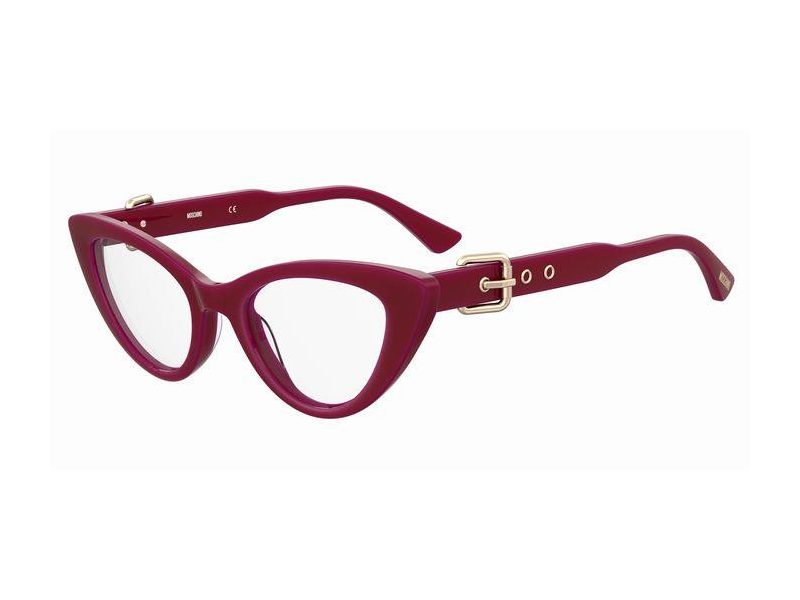 Moschino MOS 618 C9A 49 occhiali da vista