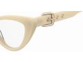 Moschino MOS 618 SZJ 49 occhiali da vista