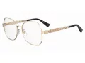 Moschino MOS 621 000 54 occhiali da vista