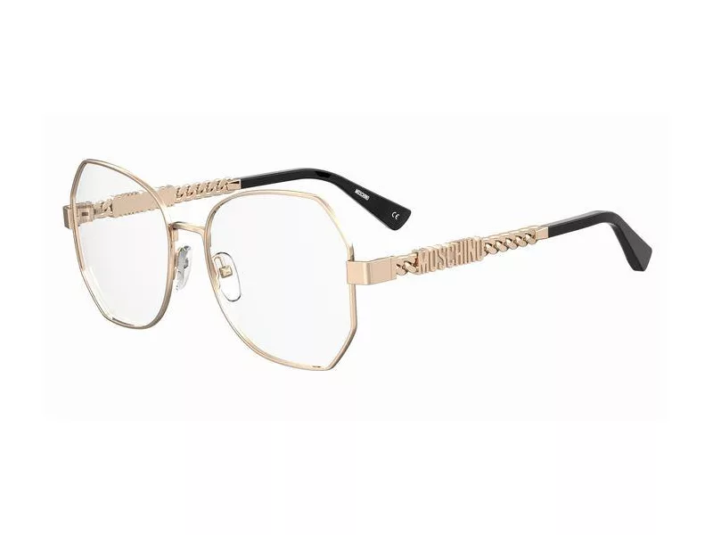 Moschino MOS 621 000 54 occhiali da vista