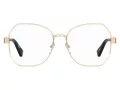 Moschino MOS 621 000 54 occhiali da vista