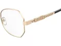 Moschino MOS 621 000 54 occhiali da vista