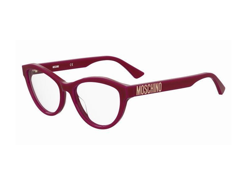 Moschino MOS 623 C9A 52 occhiali da vista