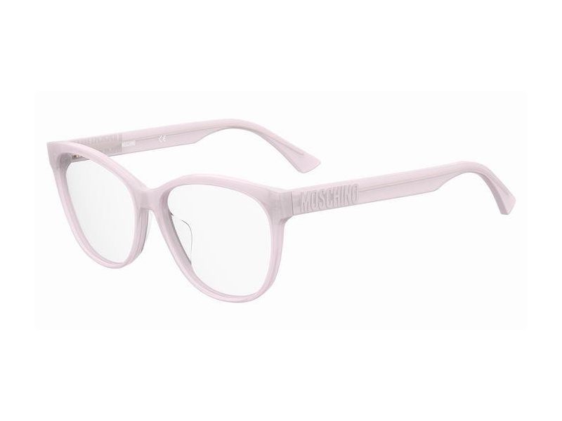 Moschino MOS 625/F 35J 55 occhiali da vista