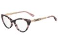 Moschino MOS 626 0T4 52 occhiali da vista