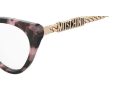 Moschino MOS 626 0T4 52 occhiali da vista