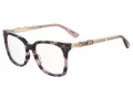 Moschino MOS 627 HT8 52 occhiali da vista