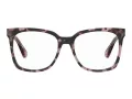 Moschino MOS 627 HT8 52 occhiali da vista