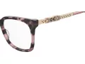 Moschino MOS 627 HT8 52 occhiali da vista
