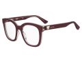 Moschino MOS 630 LHF 50 occhiali da vista