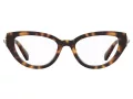 Moschino MOS 631 05L 52 occhiali da vista