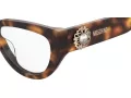 Moschino MOS 631 05L 52 occhiali da vista