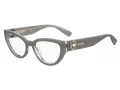 Moschino MOS 631 KB7 52 occhiali da vista