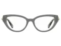 Moschino MOS 631 KB7 52 occhiali da vista