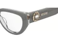Moschino MOS 631 KB7 52 occhiali da vista