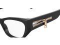 Moschino MOS 632 807 53 occhiali da vista