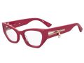 Moschino MOS 632 C9A 53 occhiali da vista