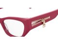 Moschino MOS 632 C9A 53 occhiali da vista