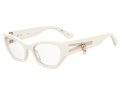 Moschino MOS 632 SZJ 53 occhiali da vista