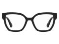 Moschino MOS 633 807 52 occhiali da vista