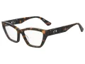 Moschino MOS 634 086 55 occhiali da vista