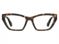 Moschino MOS 634 086 55 occhiali da vista