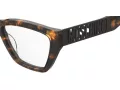 Moschino MOS 634 086 55 occhiali da vista
