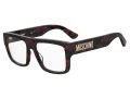 Moschino MOS 637 086 55 occhiali da vista
