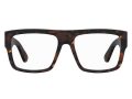 Moschino MOS 637 086 55 occhiali da vista