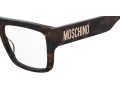 Moschino MOS 637 086 55 occhiali da vista