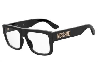 Moschino MOS 637 807 55 occhiali da vista