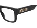 Moschino MOS 637 807 55 occhiali da vista