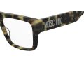 Moschino MOS 637 ACI 55 occhiali da vista