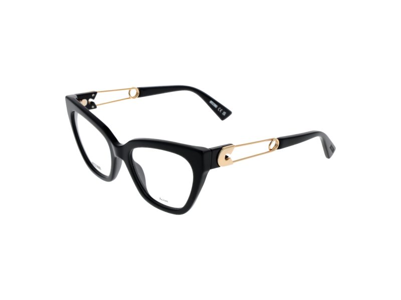 Moschino MOS 638 807 52 occhiali da vista