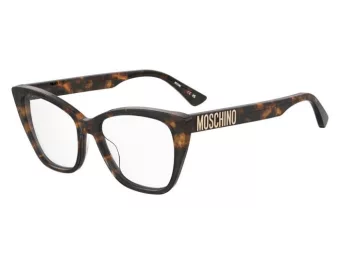 Moschino MOS 642 086 52 occhiali da vista