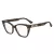 Moschino MOS 642 086 52 occhiali da vista