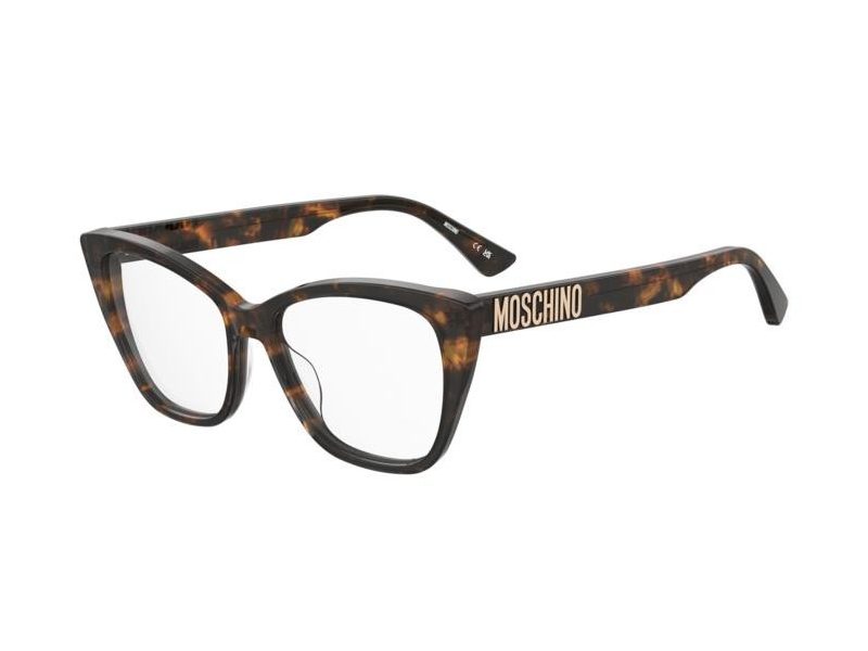 Moschino MOS 642 086 52 occhiali da vista