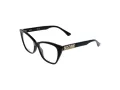 Moschino MOS 642 807 52 occhiali da vista