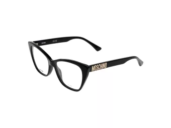 Moschino MOS 642 807 52 occhiali da vista