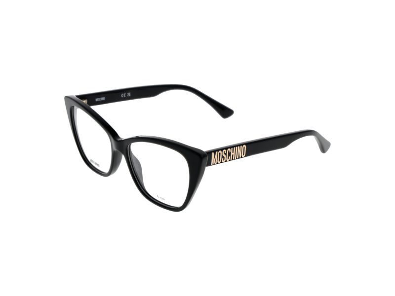 Moschino MOS 642 807 52 occhiali da vista