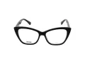 Moschino MOS 642 807 52 occhiali da vista