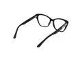 Moschino MOS 642 807 52 occhiali da vista