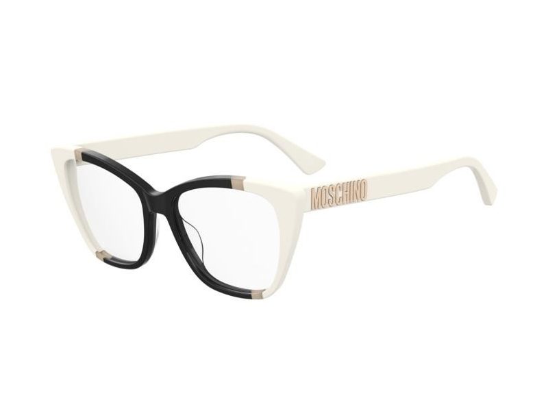 Moschino MOS 642 CCP 52 occhiali da vista
