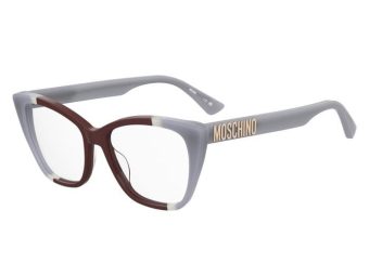 Moschino MOS 642 S9W 52 occhiali da vista