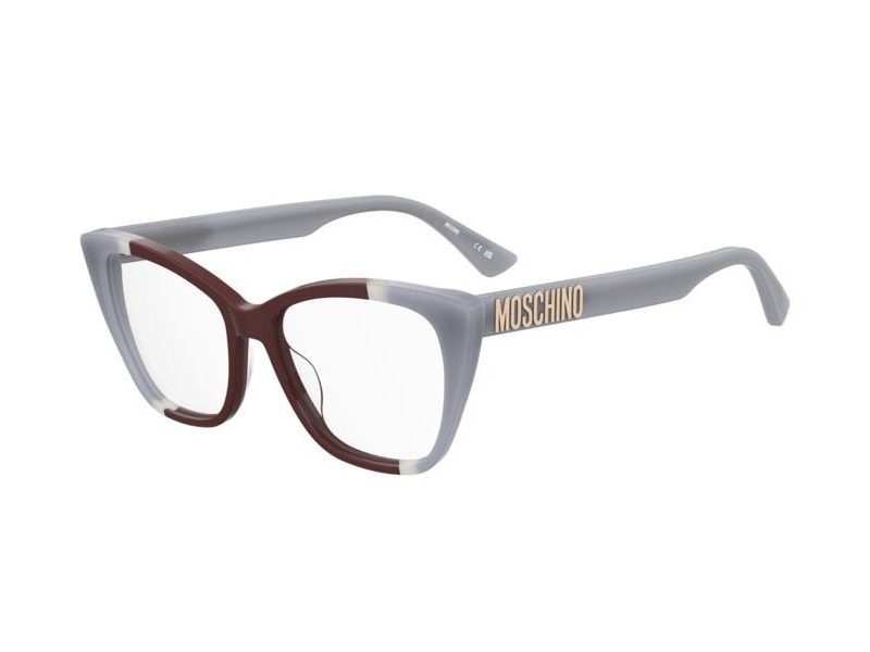 Moschino MOS 642 S9W 52 occhiali da vista