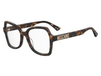 Moschino MOS 643 086 53 occhiali da vista