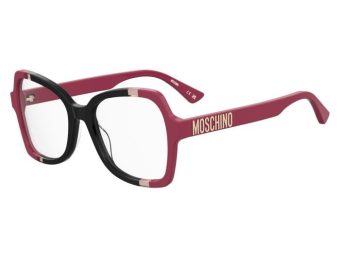 Moschino MOS 643 EWW 53 occhiali da vista